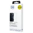 Case 3MK Just20g MagCase iPhone 14 Plus