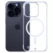 Case 3MK Just20g MagCase iPhone 14 Pro Max