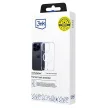 Case 3MK Just20g MagCase iPhone 14 Pro Max