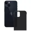 Case 3MK Just20g Matt Case iPhone 14 tok, fekete