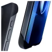 3MK Just20g Matt Case iPhone 15 tok, fekete