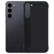 3MK Just20g Matt Case Samsung Galaxy S23 Plus tok, fekete