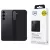 3MK Just20g Matt Case Samsung Galaxy S24 Plus tok, átlátszó