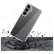 3MK Armor Case Samsung Galaxy S25 Plus tok, átlátszó