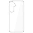 3MK Armor Case Samsung Galaxy S25 Plus tok, átlátszó