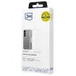 3MK MagCase Samsung Galaxy S25 Plus tok, átlátszó