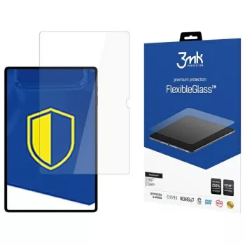   3MK hibrid üvegfólia FlexibleGlass Samsung Galaxy Tab S10 Ultra