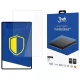 3MK hibrid üvegfólia FlexibleGlass Samsung Galaxy Tab S10 Ultra