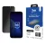 3MK 9H Privacy Glass HardGlass Max Privacy Apple iPhone 16 Pro betekintésvédő üvegfólia