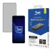 3MK SilverProtect+ Redmi Note 14 5G védőfólia