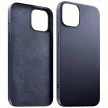 3MK Matt Case Pro iPhone 13 tok, fekete