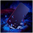 3MK Matt Case Pro iPhone 13 tok, fekete
