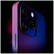 3MK Matt Case Pro iPhone 16 Pro Max tok, fekete