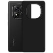 3MK Matt Case Pro do Redmi Note 14 PRO 5G/POCO X7 5G tok, fekete