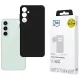 3MK Matt Case Pro Samsung Galaxy S23 FE tok, fekete