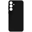 3MK Matt Case Pro Samsung Galaxy S24 tok, fekete