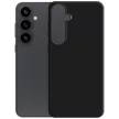 3MK Matt Case Pro Samsung Galaxy S25 Plus tok, fekete