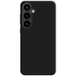 3MK Matt Case Pro Samsung Galaxy S25 Plus tok, fekete