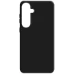 3MK Matt Case Pro Samsung Galaxy S25 Plus tok, fekete