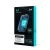 3MK Gaming foil 1UP Samsung Galaxy A36 5G védőfólia