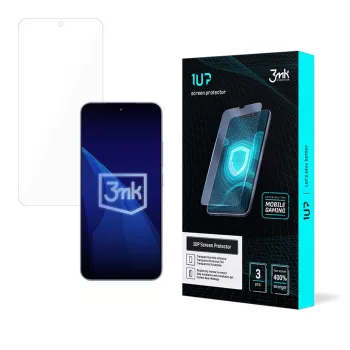 Xiaomi 15 - 3mk 1UP gaming védőfólia