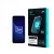 Xiaomi 15 - 3mk 1UP gaming védőfólia