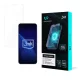 Xiaomi 15 - 3mk 1UP gaming védőfólia