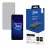 Protective film 3mk ARC+ Honor Magic 7 Lite védőfólia