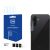 3mk Lens Protection Samsung Galaxy A26 5G kameravédő
