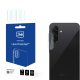 3mk Lens Protection Samsung Galaxy A26 5G kameravédő