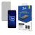 3MK Protective film SilverProtection+ Samsung Galaxy A26 5G védőfólia