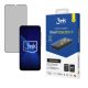 3MK Protective film SilverProtection+ Samsung Galaxy A26 5G védőfólia