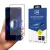 3MK HardGlass Matt Max Samsung Galaxy S25 Ultra edzett üvegfólia