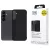 3MK Just20g Matt Case Samsung Galaxy S25 Plus tok, átlátszó
