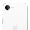 3mk Lens Protection Pro ezüst Apple iPhone 16e kameravédő