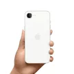 3mk Lens Protection Pro ezüst Apple iPhone 16e kameravédő