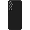 3MK Matt Case Pro Samsung Galaxy A56 5G tok, fekete