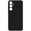 3MK Matt Case Pro Samsung Galaxy A56 5G tok, fekete