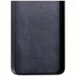 3MK Matt Case Pro Samsung Galaxy A56 5G tok, fekete