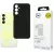 3MK Matt Case Pro Samsung Galaxy A26 5G