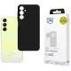 3MK Matt Case Pro Samsung Galaxy A26 5G