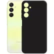 3MK Matt Case Pro Samsung Galaxy A26 5G