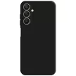3MK Matt Case Pro Samsung Galaxy A26 5G