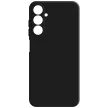 3MK Matt Case Pro Samsung Galaxy A26 5G