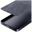 3MK Matt Case Pro Samsung Galaxy A26 5G