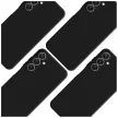 3MK Matt Case Pro Samsung Galaxy A26 5G