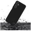 3MK Matt Case Pro Samsung Galaxy A26 5G