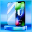 3MK HARDY Ultra Glass Apple iPhone 16e edzett üvegfólia