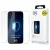 3MK Comfort Duo Samsung Galaxy A36/A56 tok és edzett üvegfólia, átlátszó