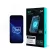 3MK 1UP Folia Gaming Apple iPhone 16E 3db védőfólia
